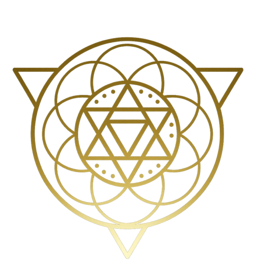 20251204_2201_Goldenes Muster auf Anthrazit_remix_01kbnjmmakeqptg8y415ty9ka6