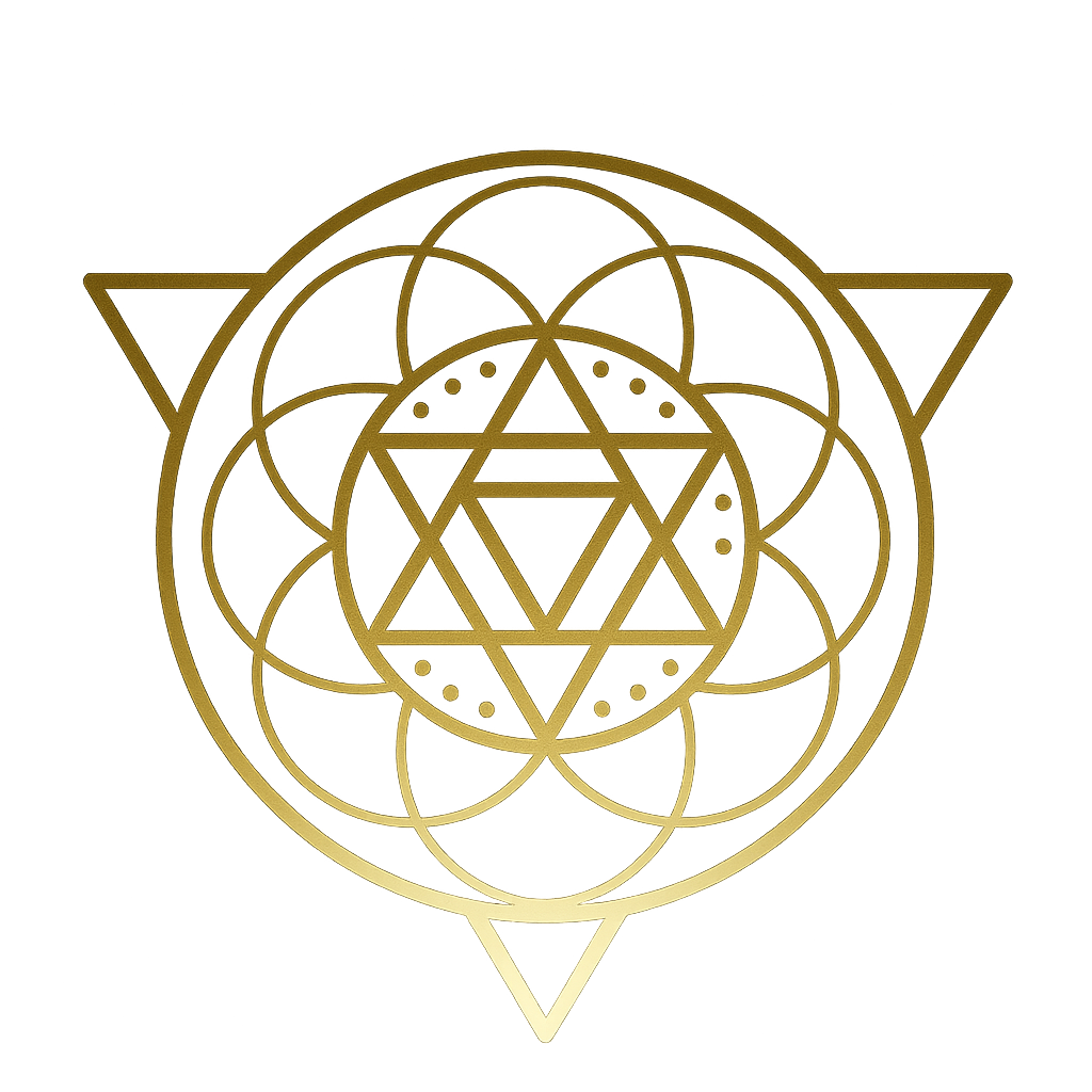 20251204_2201_Goldenes Muster auf Anthrazit_remix_01kbnjmmakeqptg8y415ty9ka6